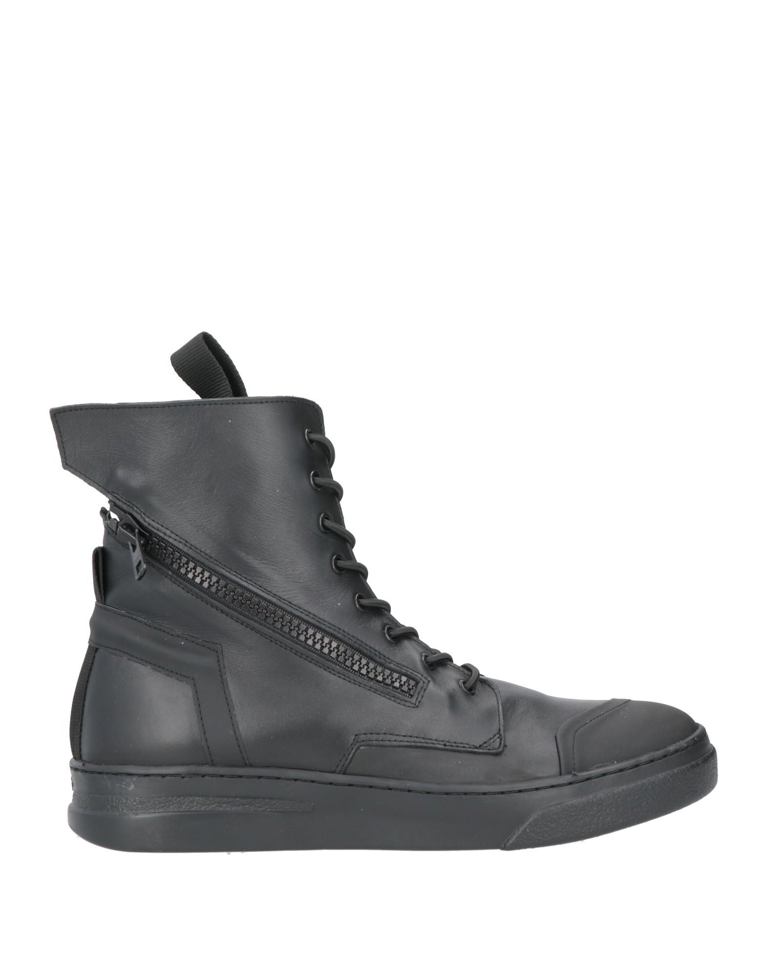 BRUNO BORDESE Sneakers Herren Schwarz von BRUNO BORDESE