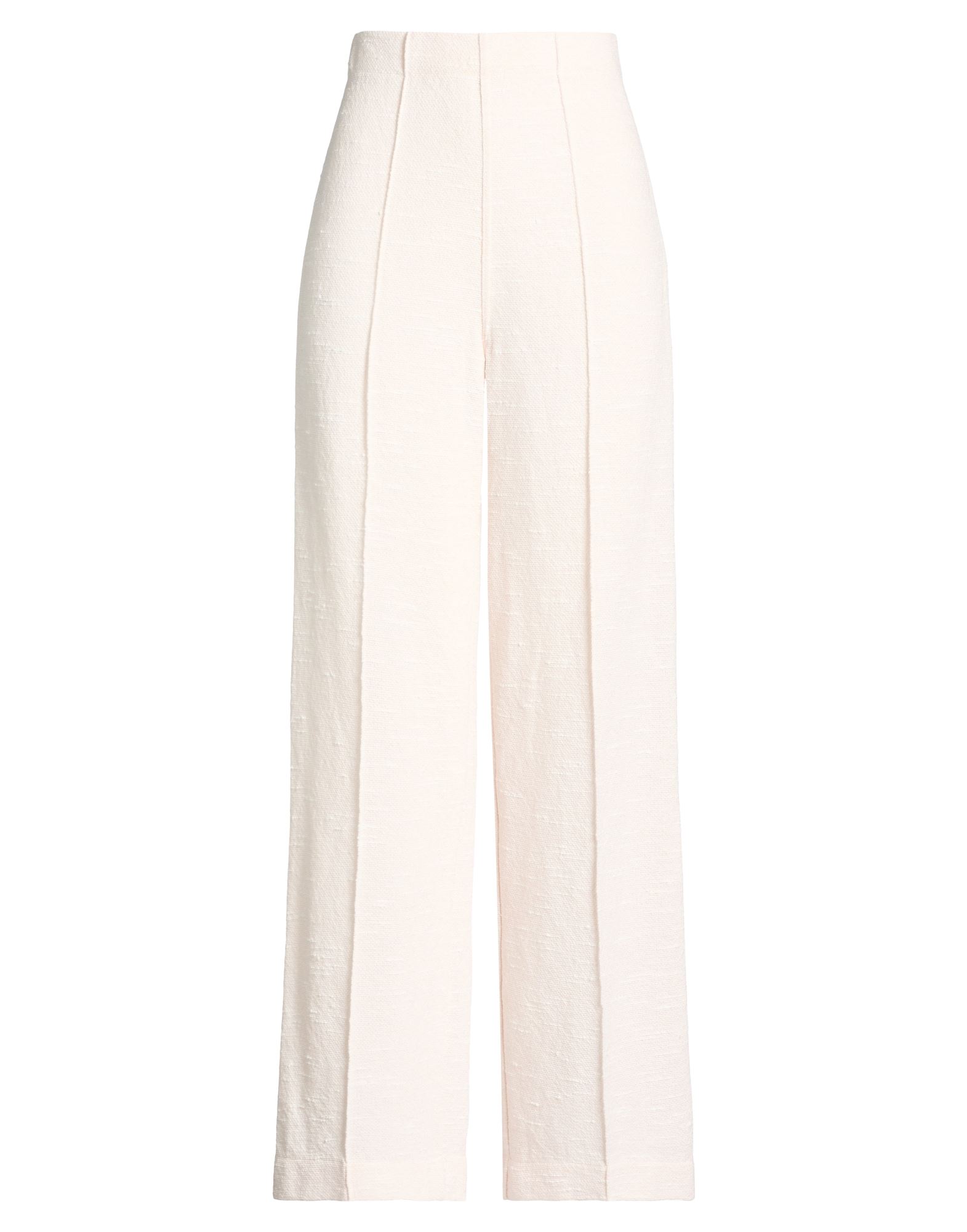 BRUNO MANETTI Hose Damen Rosa von BRUNO MANETTI