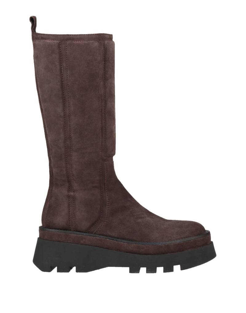 BRUNO PREMI Stiefel Damen Schokobraun von BRUNO PREMI