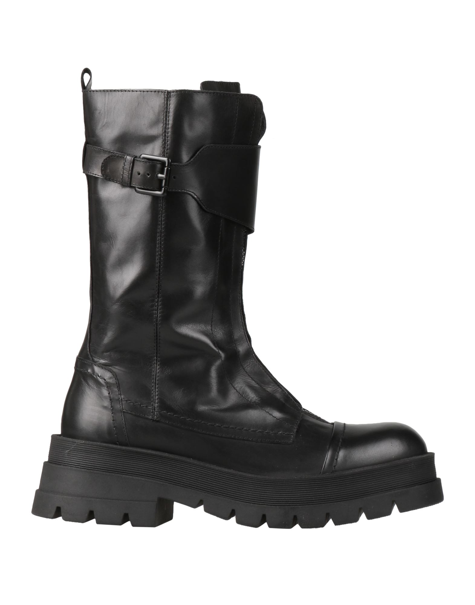 BRUNO PREMI Stiefel Damen Schwarz von BRUNO PREMI