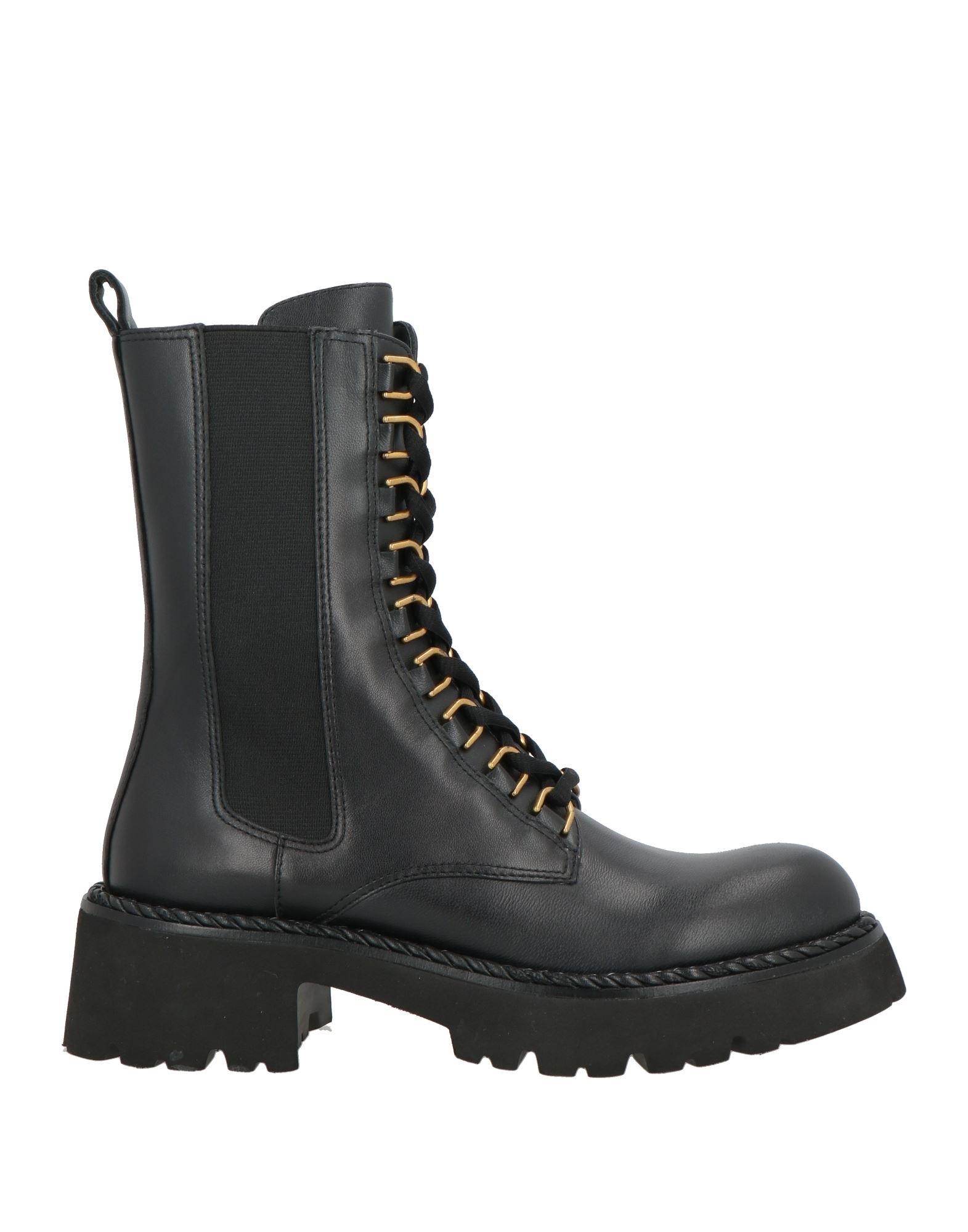 BRUNO PREMI Stiefelette Damen Schwarz BRUNO PREMI Stiefelette Damen Schwarz von BRUNO PREMI