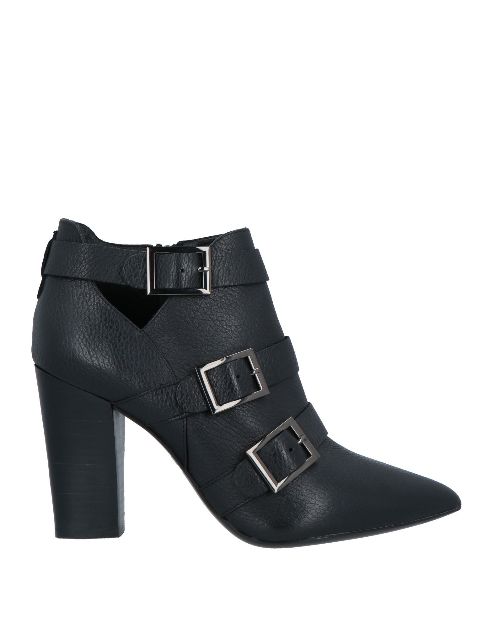 BRUNO PREMI Stiefelette Damen Schwarz von BRUNO PREMI