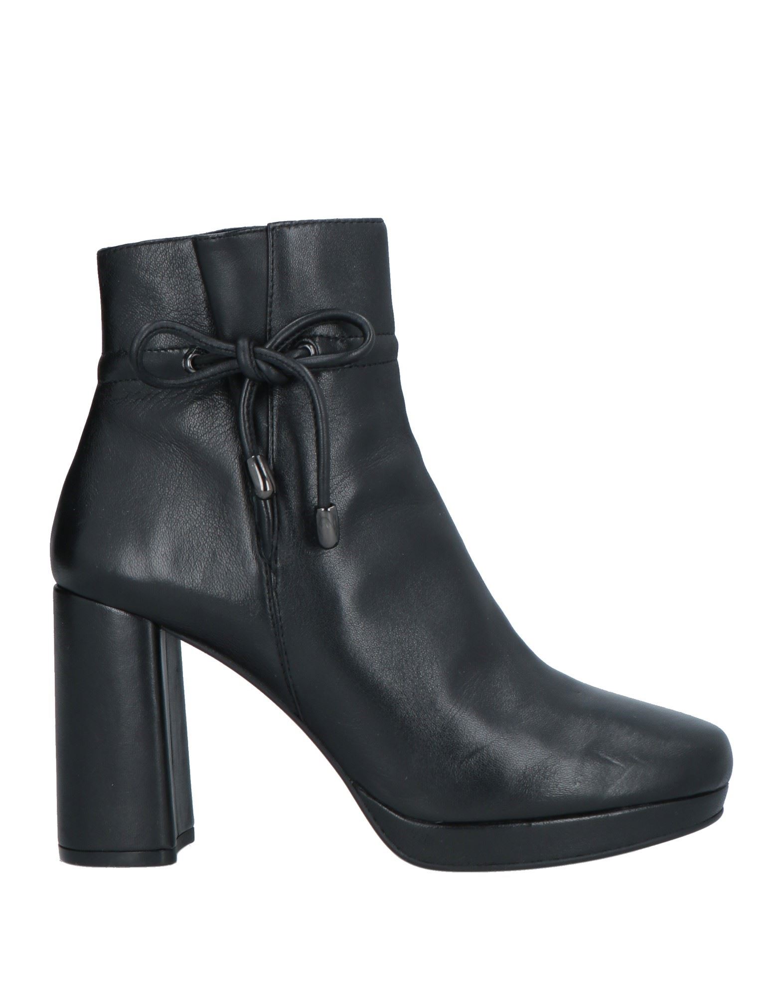 BRUNO PREMI Stiefelette Damen Schwarz von BRUNO PREMI