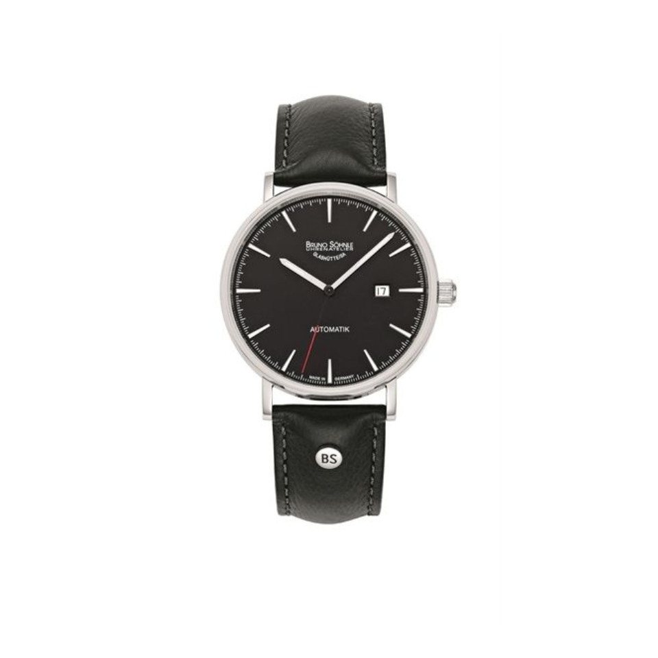 BRUNO SÖHNLE Quarzuhr 17-12218-741 von BRUNO SÖHNLE