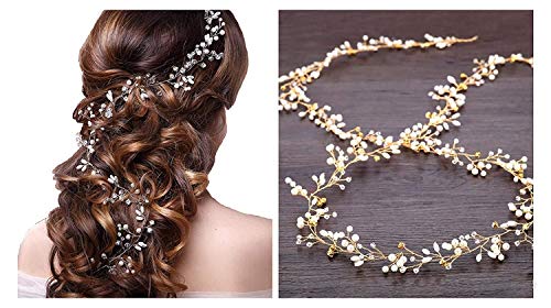 Braut Blatt Krone Kuchen Tiara Silber Schöne Kuchen Topper Strass Kristall Tiaras und Königin Krone Kunst Braut Kopfschmuck Geburtstag Zubehör Mode Perlen Braut Haar Hochzeit Kuchen Dekoration Braut Blatt Krone Kuchen Tiara Silber Schöne Kuchen Topper Strass Kristall Tiaras und Königin Krone Kunst Braut Kopfschmuck Geburtstag Zubehör Mode Perlen Braut Haar Hochzeit Kuchen Dekoration von BRUSHFINCH
