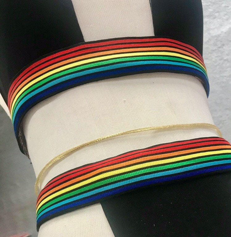 Pride Party Set von BRoyaleDesigns