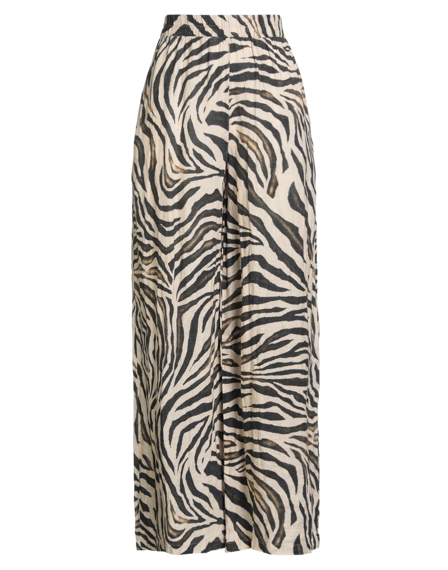 BSB Hose Damen Beige von BSB