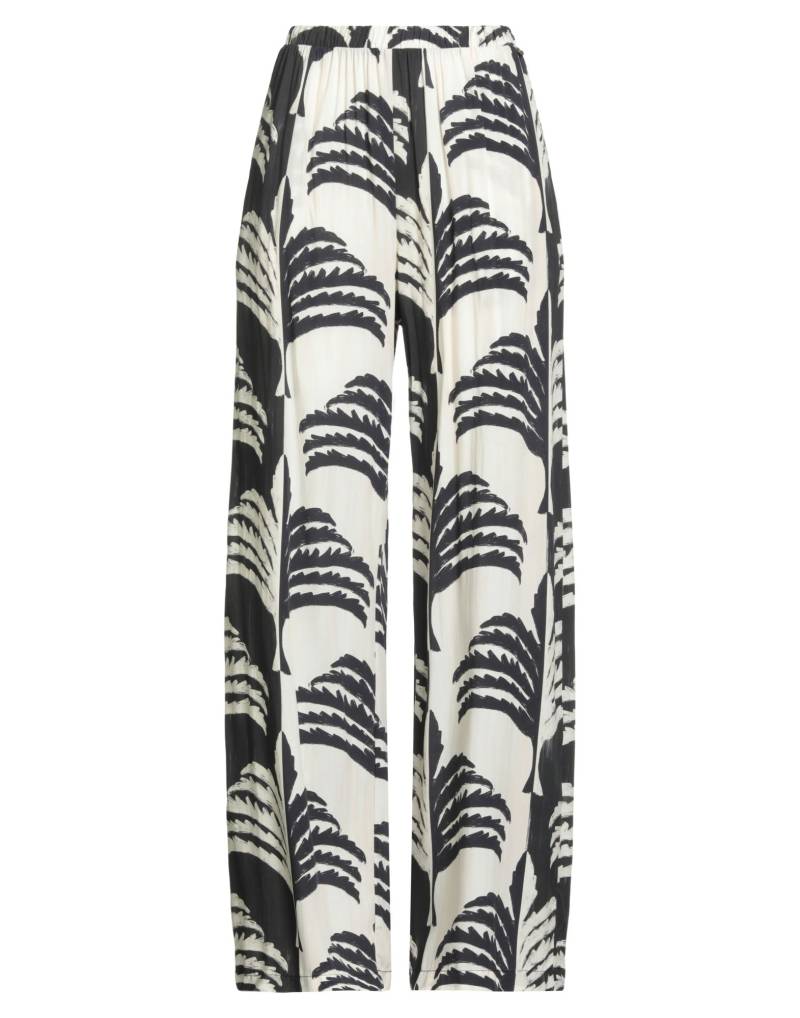 BSB Hose Damen Beige von BSB