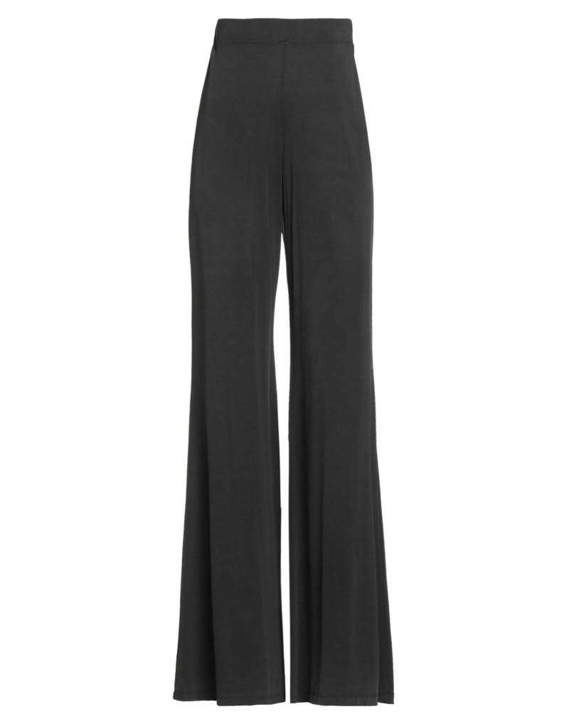 BSB Hose Damen Braungrau von BSB