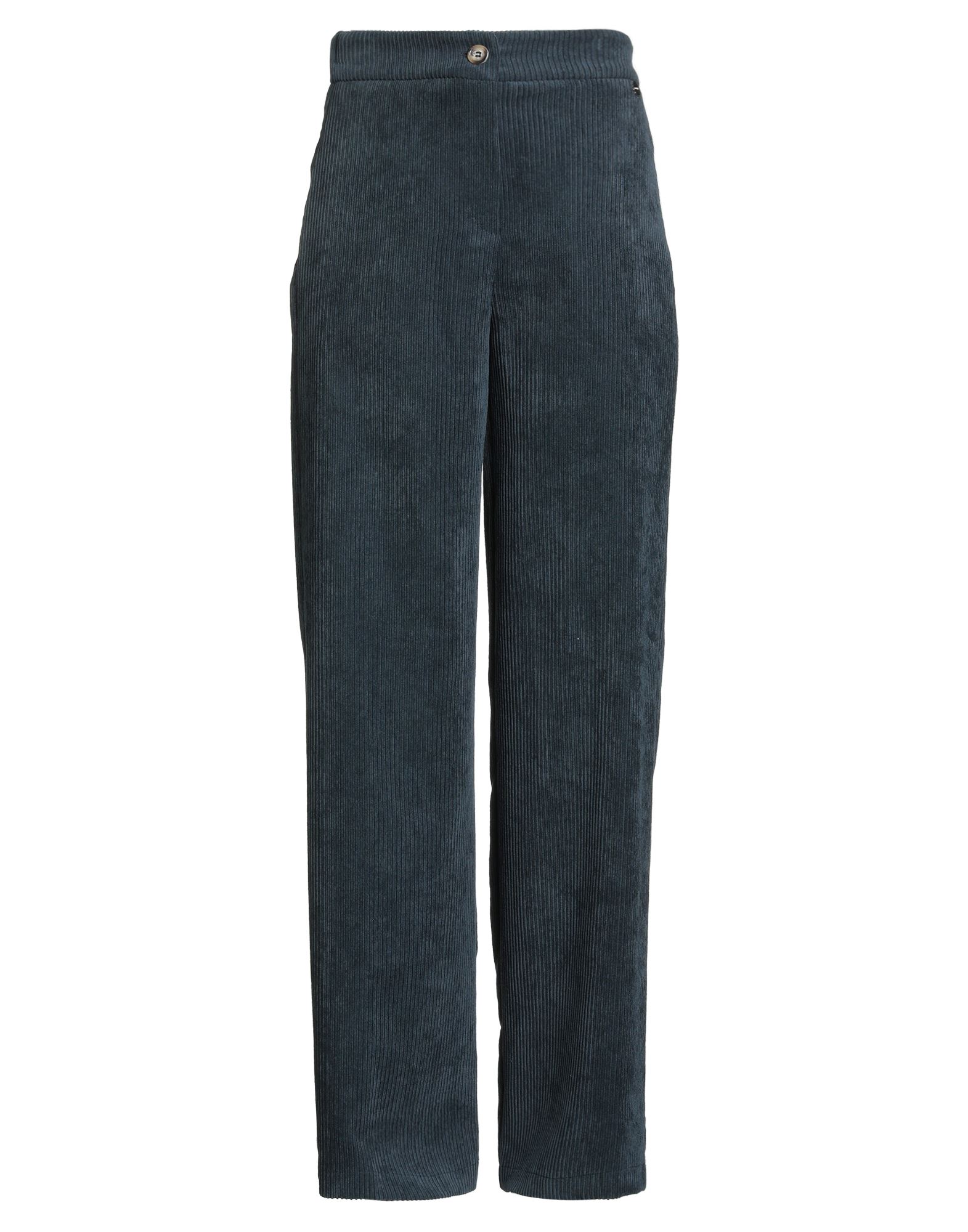 BSB Hose Damen Marineblau von BSB