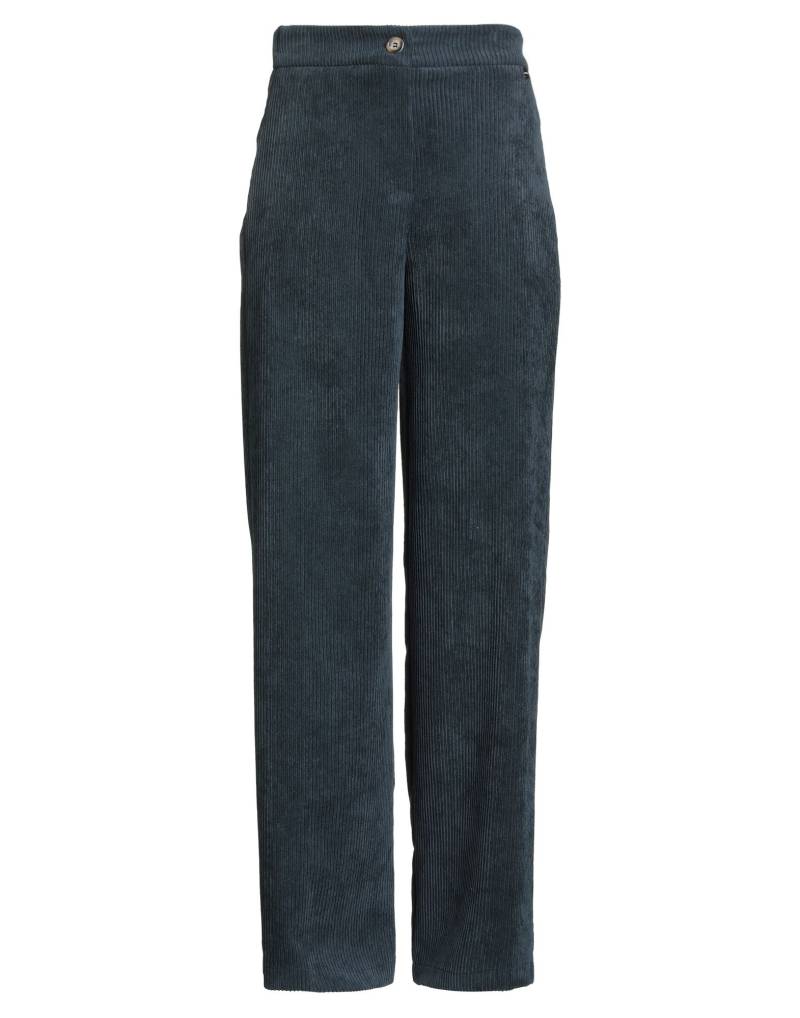 BSB Hose Damen Marineblau von BSB