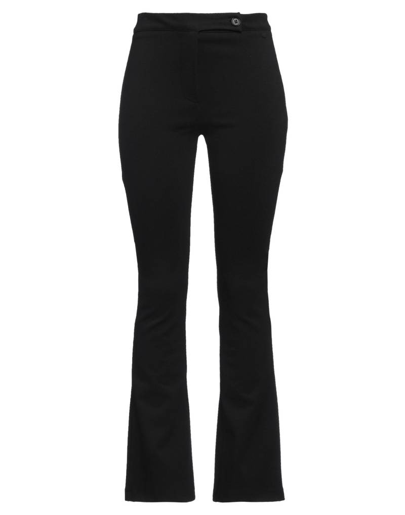 BSB Hose Damen Schwarz BSB Hose Damen Schwarz von BSB