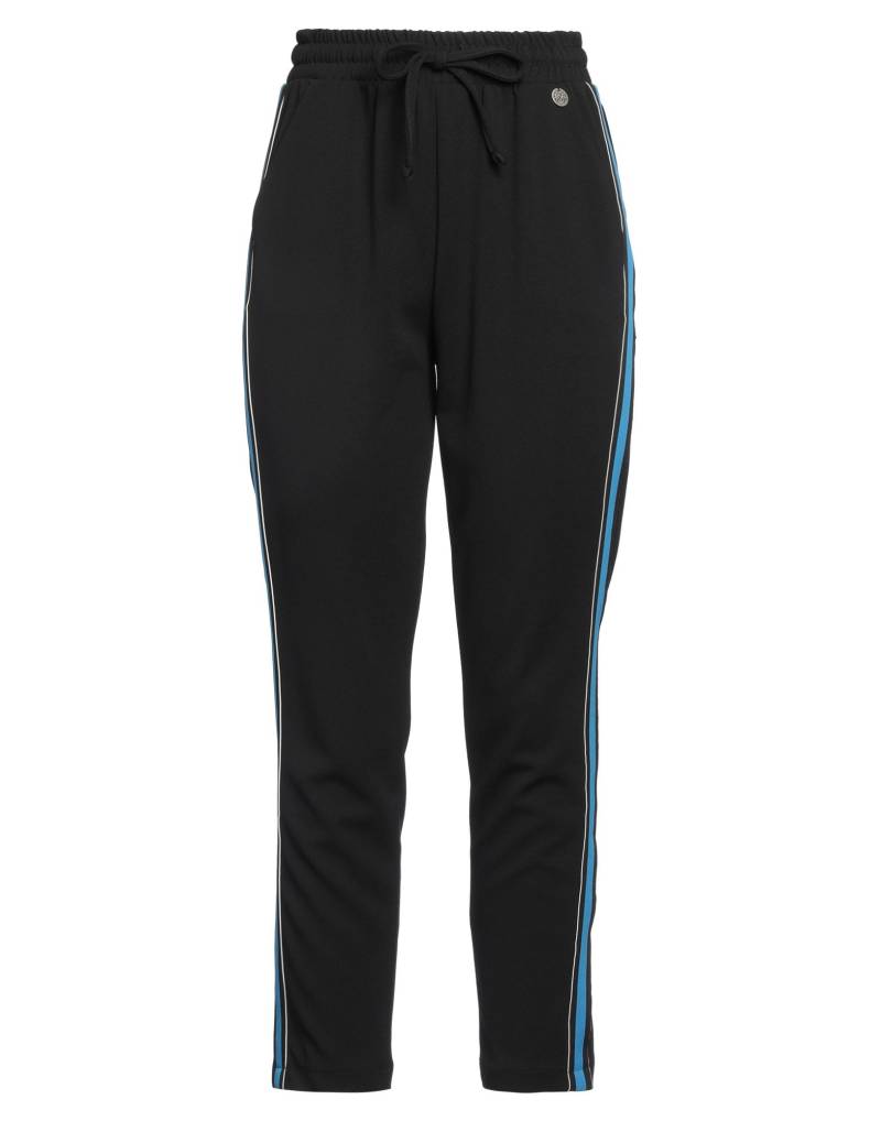 BSB Hose Damen Schwarz von BSB