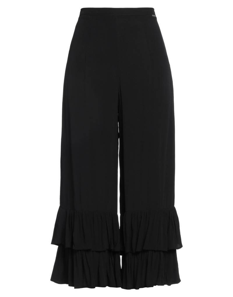 BSB Hose Damen Schwarz BSB Hose Damen Schwarz von BSB
