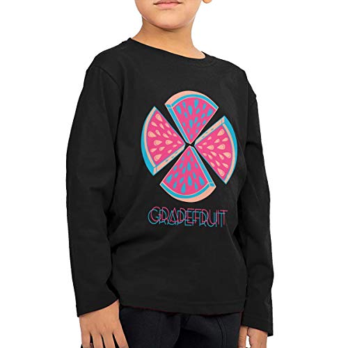 Süße Essen Haarspange Für Frauen Klaue Clip Styling Haarnadel Dickes Haar Dünnes Haar Haarschmuck Kopfschmuck Geschenk von BTGHPI