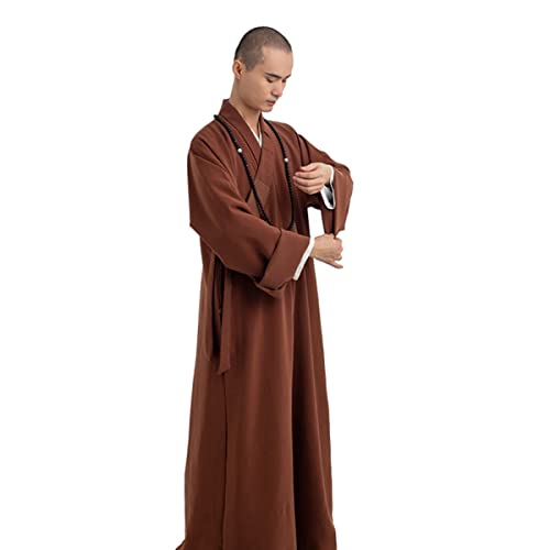 BTYQKZVPM Cape, Bademantel Unisex 85% Baumwolle in Schwarz und Lila, mehrere Größen, B, 37W von BTYQKZVPM