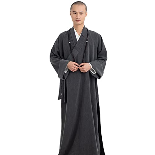 BTYQKZVPM Cape, Bademantel Unisex 85% Baumwolle in Schwarz und Lila, mehrere Größen, vs, 43 EU von BTYQKZVPM