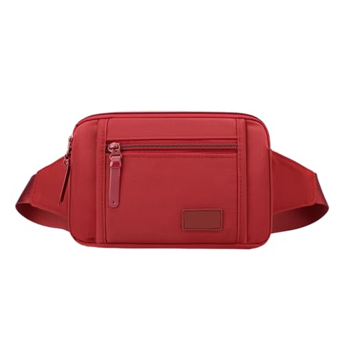 2023 Fashion Crossbody Baggürtel Große Kapazität Schlinge Für Mädchen Frauen Reisen Sport Brust Über Die Schulter Bequeme Reisebeutel 2023 Fashion Crossbody Baggürtel Große Kapazität Schlinge Für Mädchen Frauen Reisen Sport Brust Über Die Schulter Bequeme Reisebeutel von BUBEFSKD