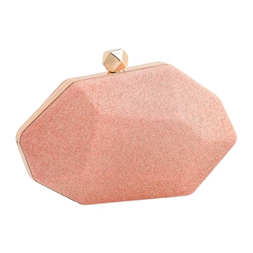 2023 Lady Purse Hochzeit Clutch Cocktail Crossbody Umhängetasche Für Frauen Formelle Abend Party Bankett Handtasche Taschen Für Frauen Formelle Dame Geldbörse Elegantes Party Bankett Hochzeit Frau 2023 Lady Purse Hochzeit Clutch Cocktail Crossbody Umhängetasche Für Frauen Formelle Abend Party Bankett Handtasche Taschen Für Frauen Formelle Dame Geldbörse Elegantes Party Bankett Hochzeit Frau von BUBEFSKD