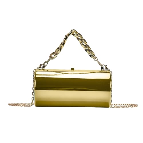 2023 Umhängetasche Für Frauen Girl Crossbody Vielseitige TOTE Trendy Solid Color Freizeit Lady Geldbeutel Abend Trendy Women Tasche 2023 Umhängetasche Für Frauen Girl Crossbody Vielseitige TOTE Trendy Solid Color Freizeit Lady Geldbeutel Abend Trendy Women Tasche von BUBEFSKD