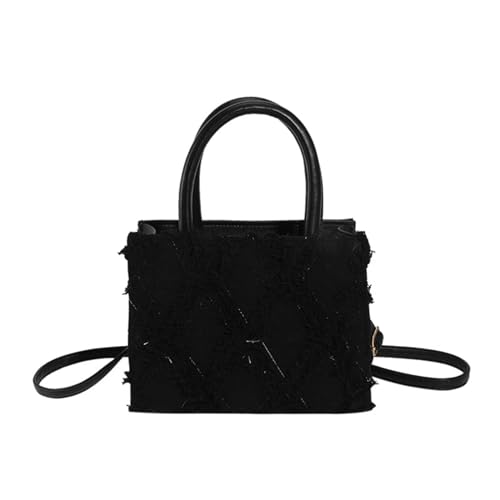 2023 Umhängetasche Vielseitige Kleine Quadratische Einkaufstaschen Für Frauen Mädchen Trendy PU Handtasche Fashion Casual Crossbody Materialhandtasche Für Frauen 2023 Umhängetasche Vielseitige Kleine Quadratische Einkaufstaschen Für Frauen Mädchen Trendy PU Handtasche Fashion Casual Crossbody Materialhandtasche Für Frauen von BUBEFSKD