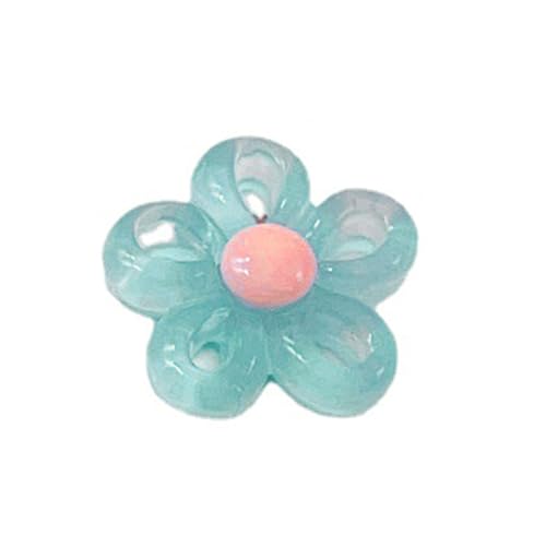5 Farbe 23x23mm Kleine Fünf Blütenblätter Blütenzauber Anhänger Für Frauen Bunte Schmuck Halsketten Machen Erkenntnisse Anhänger Charme Schmuck Frauen 5 Farbe 23x23mm Kleine Fünf Blütenblätter Blütenzauber Anhänger Für Frauen Bunte Schmuck Halsketten Machen Erkenntnisse Anhänger Charme Schmuck Frauen von BUBEFSKD