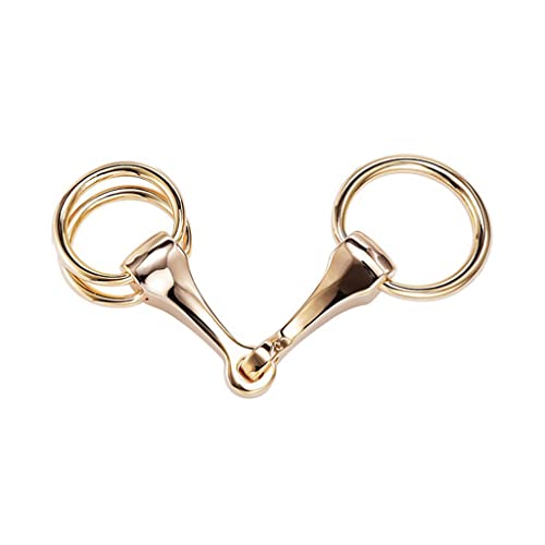 All Match Hochwertige Damen Schnallen Schnallen Seidenschal Frauen Use Luxusschal Brosche Schmuck Geschenk Brosche Schnalle von BUBEFSKD