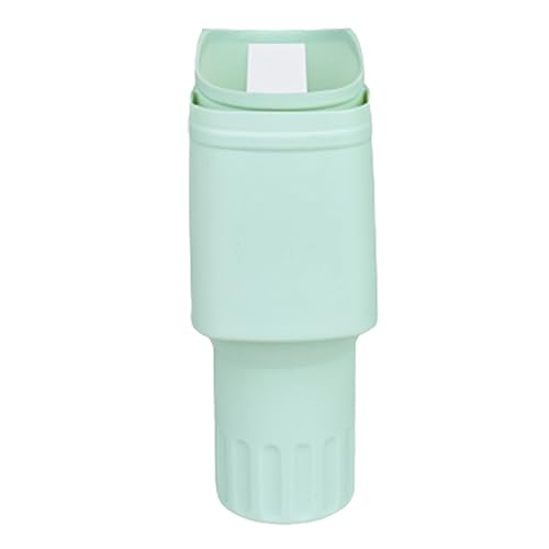 BUBEFSKD 2 In 1 Wasserflasche Trägerbeutel Wasserflaschenhalter Für Mit Handy Für Camping Freien Multifunktional Tasse Und Telefon von BUBEFSKD