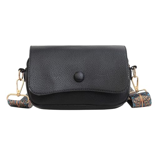 BUBEFSKD 2023 Crossbody Umhängetasche Ethnischer Reiseboot BUBEFSKD 2023 Crossbody Umhängetasche Ethnischer Reiseboot von BUBEFSKD