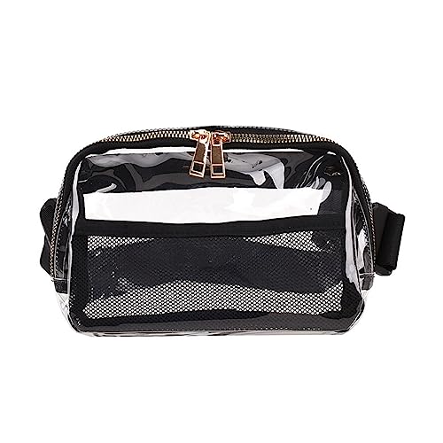 BUBEFSKD 2023 Neue Transparente Umhängetaschen Square Mobiltelefon Reise Crossbody Tasche Trendy Bag Für Frauen Mädchen Modisch BUBEFSKD 2023 Neue Transparente Umhängetaschen Square Mobiltelefon Reise Crossbody Tasche Trendy Bag Für Frauen Mädchen Modisch von BUBEFSKD