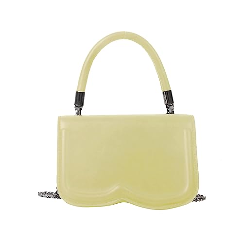 BUBEFSKD 2023 Umhängetaschen Unterarmtasche Trendige Achselhöhlen Achselhöhlen Tasche Mode Handtasche Schwarz Weiß Grün Schulter Schwarz Weiß BUBEFSKD 2023 Umhängetaschen Unterarmtasche Trendige Achselhöhlen Achselhöhlen Tasche Mode Handtasche Schwarz Weiß Grün Schulter Schwarz Weiß von BUBEFSKD