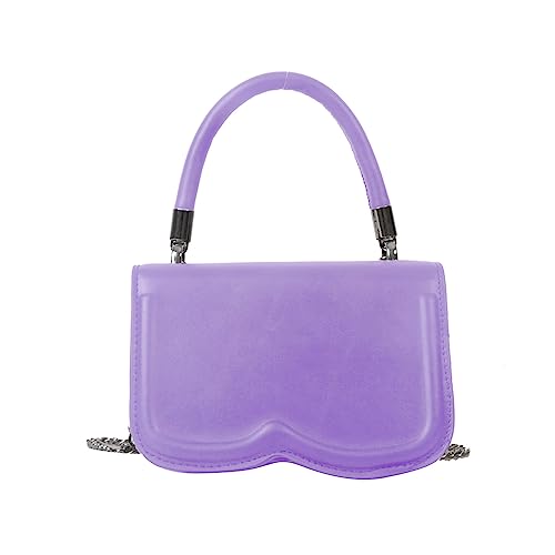 BUBEFSKD 2023 Umhängetaschen Unterarmtasche Trendige Achselhöhlen Achselhöhlen Tasche Mode Handtasche Schwarz Weiß Grün Schulter Schwarz Weiß BUBEFSKD 2023 Umhängetaschen Unterarmtasche Trendige Achselhöhlen Achselhöhlen Tasche Mode Handtasche Schwarz Weiß Grün Schulter Schwarz Weiß von BUBEFSKD