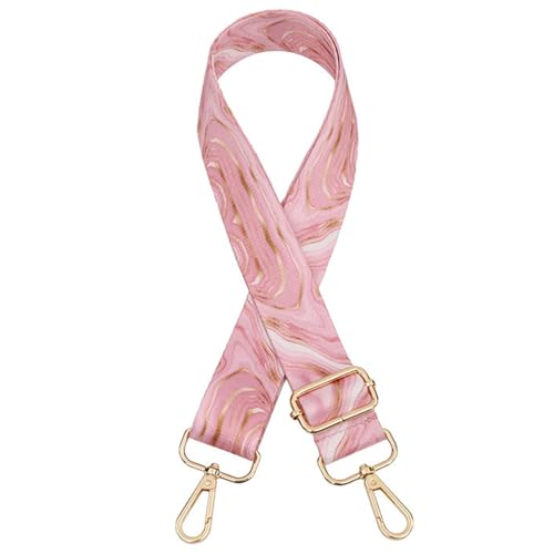 BUBEFSKD 51 Zoll Crossbody Bag Gurt Handy Tasche Ersatz Lady Geldbeutel Hand Craft Bags Accessoires Wide Band Breites Gurt BUBEFSKD 51 Zoll Crossbody Bag Gurt Handy Tasche Ersatz Lady Geldbeutel Hand Craft Bags Accessoires Wide Band Breites Gurt von BUBEFSKD