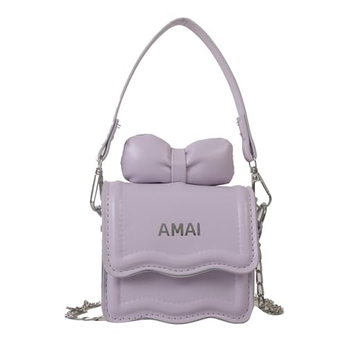 BUBEFSKD Bowknot Tasche Für Frauen Modisch Und Schön Mit Zarter Verzierung Perfekt Verschiedene Anlässe Tägliche Einkäufe Handtasche Reisefreundliche Party Und Liebenswürdig Mit Zart BUBEFSKD Bowknot Tasche Für Frauen Modisch Und Schön Mit Zarter Verzierung Perfekt Verschiedene Anlässe Tägliche Einkäufe Handtasche Reisefreundliche Party Und Liebenswürdig Mit Zart von BUBEFSKD