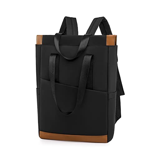 BUBEFSKD Casual Rucksack Für Frauen Oxford Student College School Bookbags Frauen Reisen Große Kapazität Womens Oxford Casual Student College School Bookbags Für Täglich BUBEFSKD Casual Rucksack Für Frauen Oxford Student College School Bookbags Frauen Reisen Große Kapazität Womens Oxford Casual Student College School Bookbags Für Täglich von BUBEFSKD