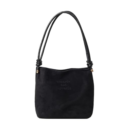 BUBEFSKD Chick Und Modische Umhängetasche Vintage Handtasche Für Frauen Upgrade Ihres Look Reißverschlussverschlusses Für Sicherheit BUBEFSKD Chick Und Modische Umhängetasche Vintage Handtasche Für Frauen Upgrade Ihres Look Reißverschlussverschlusses Für Sicherheit von BUBEFSKD