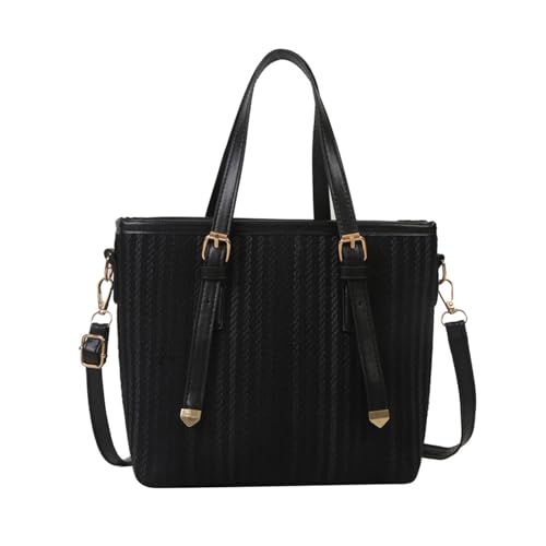 BUBEFSKD Crossbody Umhängetasche Tasche Shouder Handtasche Geldbörse Für Frauen Leichte Leinwand Für Frauen Männer Crossbody Handtasche Lässig Mit Taschen Vintage Einkaufstaschen BUBEFSKD Crossbody Umhängetasche Tasche Shouder Handtasche Geldbörse Für Frauen Leichte Leinwand Für Frauen Männer Crossbody Handtasche Lässig Mit Taschen Vintage Einkaufstaschen von BUBEFSKD