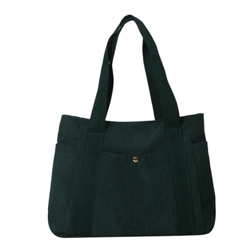 BUBEFSKD Damen Umhängetasche Dame Große Kapazität Handtaschen Mode Shopping All Matching Casual Schülernschule Frauen Große Kapazität Handtasche All Matching Schulter Für Die Arbeitsschule BUBEFSKD Damen Umhängetasche Dame Große Kapazität Handtaschen Mode Shopping All Matching Casual Schülernschule Frauen Große Kapazität Handtasche All Matching Schulter Für Die Arbeitsschule von BUBEFSKD