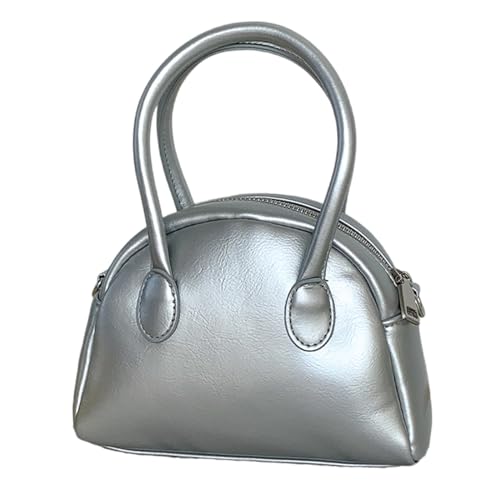 BUBEFSKD Einfache Und Praktische PU Crossbody Bag Umhängetaschen Party Handtasche Lässig Satchel Beach Handtaschen Perfekt Für Den Täglichen Gebrauch Frauenhandtasche BUBEFSKD Einfache Und Praktische PU Crossbody Bag Umhängetaschen Party Handtasche Lässig Satchel Beach Handtaschen Perfekt Für Den Täglichen Gebrauch Frauenhandtasche von BUBEFSKD