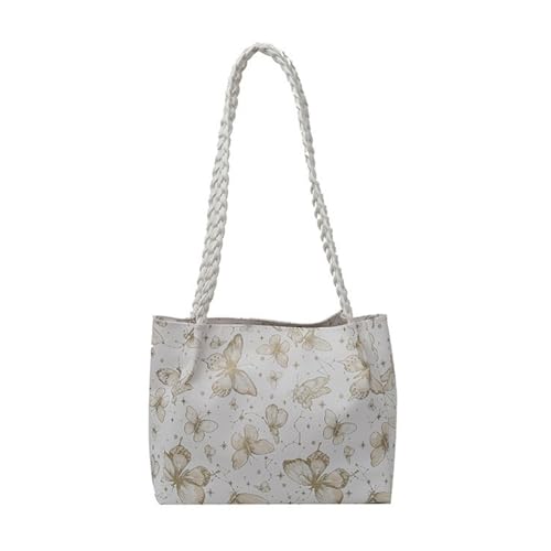 BUBEFSKD Frauen Achselbeutel Schmetterling Handtasche PU Leder Schulter Großer Kapazität Unterarm Einkaufsdating Frauen Schmetterling Schulter Großer Kapazität Achsel Achselhäut PU Leder Achsel BUBEFSKD Frauen Achselbeutel Schmetterling Handtasche PU Leder Schulter Großer Kapazität Unterarm Einkaufsdating Frauen Schmetterling Schulter Großer Kapazität Achsel Achselhäut PU Leder Achsel von BUBEFSKD