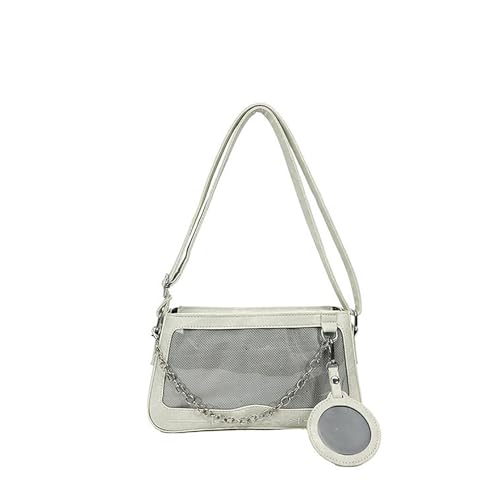 BUBEFSKD Frauen PU Leder Umhängetasche Casual Crossbody Student Buch Japanische Stile Messenger Schöne Für Tägliche Frauen PU Leder Schulter Japanischer Crossbody Casual Messenger BUBEFSKD Frauen PU Leder Umhängetasche Casual Crossbody Student Buch Japanische Stile Messenger Schöne Für Tägliche Frauen PU Leder Schulter Japanischer Crossbody Casual Messenger von BUBEFSKD