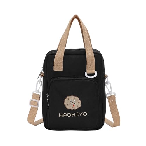 BUBEFSKD Frauen Schöne Messenger Tasche Mädchen JK Crossbody Süße Tasche Schulter Teenager Student Koreanischer Stil Top Handtasche JK Schulter Für Frauen All Matching Messenger Teen Top Handtasche BUBEFSKD Frauen Schöne Messenger Tasche Mädchen JK Crossbody Süße Tasche Schulter Teenager Student Koreanischer Stil Top Handtasche JK Schulter Für Frauen All Matching Messenger Teen Top Handtasche von BUBEFSKD