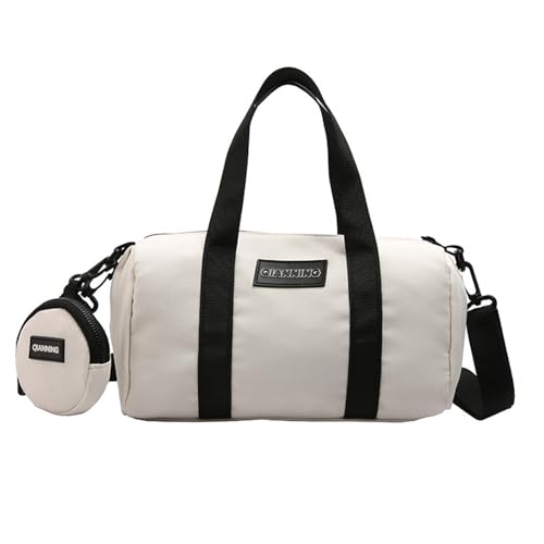 BUBEFSKD Frauen Umhängetasche Mit Münzen Geldbeutel Top Handtasche Nylon Messenger Sport Crossbody Women Crossbody Schulter Mit Geldbörsen BUBEFSKD Frauen Umhängetasche Mit Münzen Geldbeutel Top Handtasche Nylon Messenger Sport Crossbody Women Crossbody Schulter Mit Geldbörsen von BUBEFSKD