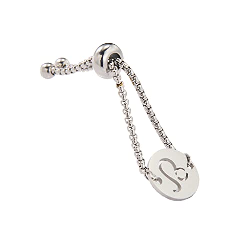 BUBEFSKD Frauen Verstellbare Sternhalte Silber Farbe 12 Sternband Statement Edelstahl Schmuck Geschenk Edelstahl Fingerringe Für Frauen Männer BUBEFSKD Frauen Verstellbare Sternhalte Silber Farbe 12 Sternband Statement Edelstahl Schmuck Geschenk Edelstahl Fingerringe Für Frauen Männer von BUBEFSKD
