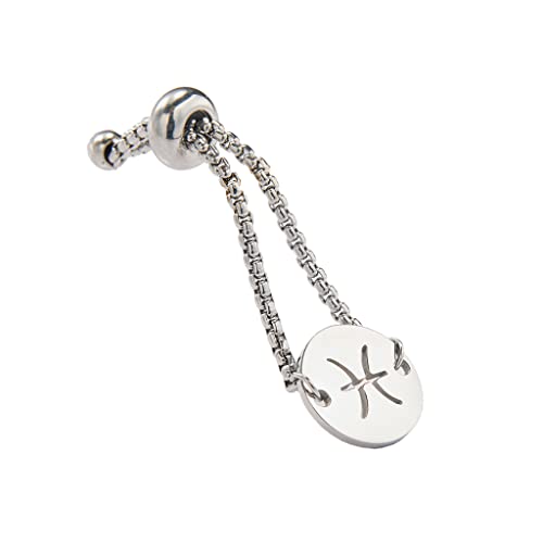 BUBEFSKD Frauen Verstellbare Sternhalte Silber Farbe 12 Sternband Statement Edelstahl Schmuck Geschenk Edelstahl Fingerringe Für Frauen Männer BUBEFSKD Frauen Verstellbare Sternhalte Silber Farbe 12 Sternband Statement Edelstahl Schmuck Geschenk Edelstahl Fingerringe Für Frauen Männer von BUBEFSKD