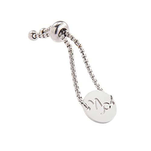 BUBEFSKD Frauen Verstellbare Sternhalte Silber Farbe 12 Sternband Statement Edelstahl Schmuck Geschenk Edelstahl Fingerringe Für Frauen Männer BUBEFSKD Frauen Verstellbare Sternhalte Silber Farbe 12 Sternband Statement Edelstahl Schmuck Geschenk Edelstahl Fingerringe Für Frauen Männer von BUBEFSKD
