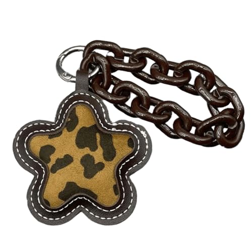 BUBEFSKD Geflochtener Seilschlüsselkettenbeutel Charme Handtasche Hanging Ornament Accessoires Rucksack Anhänger Charme Für Frauen Männer Geschenke Accessoires BUBEFSKD Geflochtener Seilschlüsselkettenbeutel Charme Handtasche Hanging Ornament Accessoires Rucksack Anhänger Charme Für Frauen Männer Geschenke Accessoires von BUBEFSKD