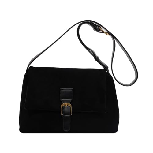 BUBEFSKD Große Kapazität Pendlerbeutel Elegante Kreuzkörper Schulter Pu Leder Taschen Handtaschen Vintage Messenger Große Kapazität Taschen Einkaufstasche Multi Tasche BUBEFSKD Große Kapazität Pendlerbeutel Elegante Kreuzkörper Schulter Pu Leder Taschen Handtaschen Vintage Messenger Große Kapazität Taschen Einkaufstasche Multi Tasche von BUBEFSKD