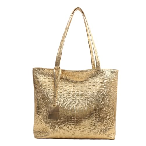 BUBEFSKD Großkapazität Handtasche Für Frauen Mädchen PU Leder Umhängetasche Einkaufsbeutel Dating Modependler Lässig Frauen PU Leder Handtasche Geldtasche Große Kapazität Schulter Für Reisen Täglich BUBEFSKD Großkapazität Handtasche Für Frauen Mädchen PU Leder Umhängetasche Einkaufsbeutel Dating Modependler Lässig Frauen PU Leder Handtasche Geldtasche Große Kapazität Schulter Für Reisen Täglich von BUBEFSKD