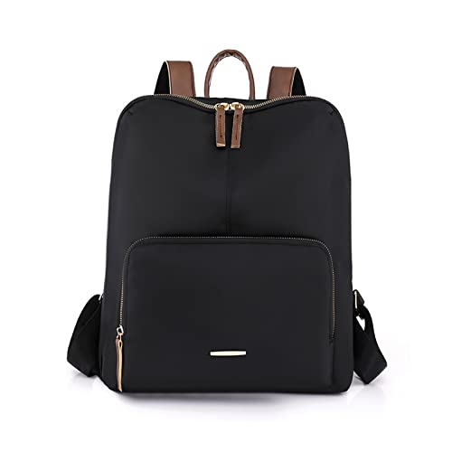 BUBEFSKD Großkapazität Schulbuchbag Laptop Rucksack Travel Daypack College Tasche Für Student Teenager Für Mädchen BUBEFSKD Großkapazität Schulbuchbag Laptop Rucksack Travel Daypack College Tasche Für Student Teenager Für Mädchen von BUBEFSKD